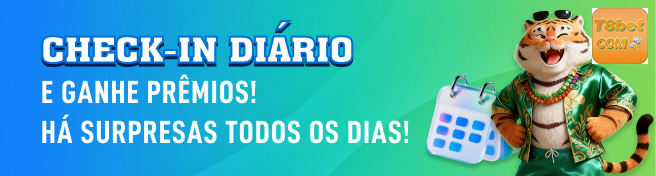 t8bet — tela principal em destaque, com composição limpa, pensado para reforçar a presença da marca no fluxo.
