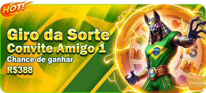 T8betaviator apostas esportivas online