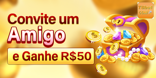 t8bet — área chave da interface, com contraste alto para conversão, pensado para aproximar o jogador de campanhas