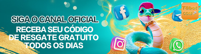 t8bet — faixa usada para reforçar confiança, com contraste alto para conversão, pensado para sugerir próximo passo na