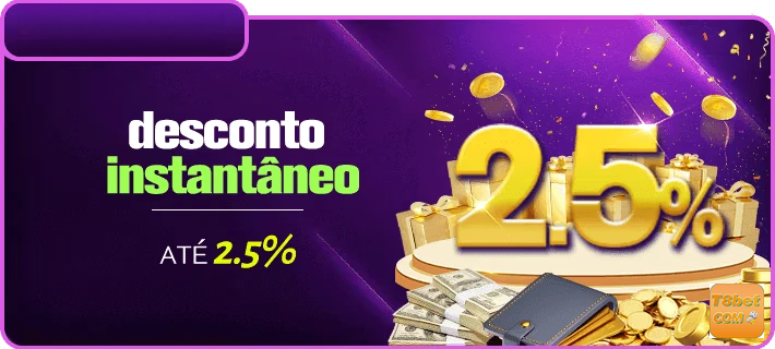 T8betaviator código promocional