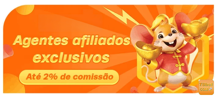 T8betaviator ganhar dinheiro jogos