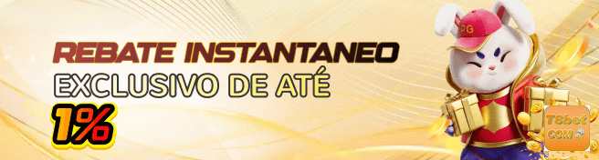 T8betaviator guia de apostas