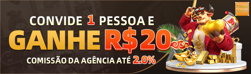 t8bet — módulo com ícones de pagamento e PIX, com hierarquia visual clara, pensado para apoiar a decisão de depósito.