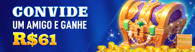 T8betaviator jogar cassino online
