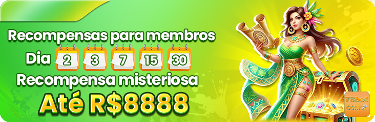 T8betaviator jogos de crash aviator