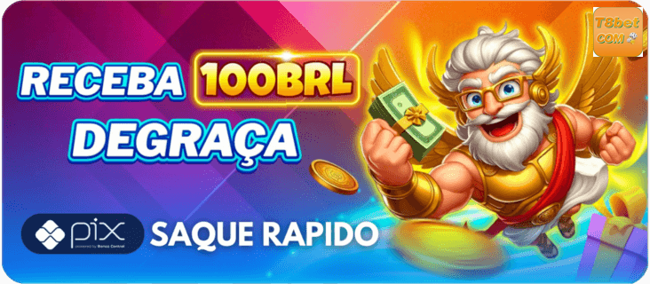 t8bet — banner com destaque de odds e cashback, com composição limpa, pensado para guiar o olhar para botões principais.