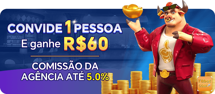 T8betaviator link oficial atualizado