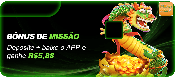 t8bet — área chave da interface, com ênfase em benefício imediato, pensado para reforçar a presença da marca no fluxo.