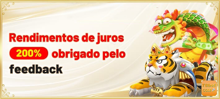 T8betaviator melhores jogos slots