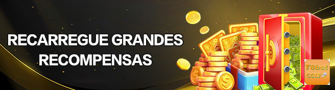 T8betaviator melhores odds apostas