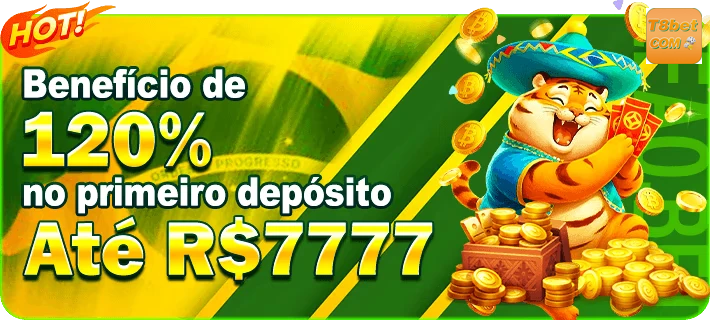 t8bet — módulo com ícones de pagamento e PIX, com contraste alto para conversão, pensado para sugerir próximo passo na