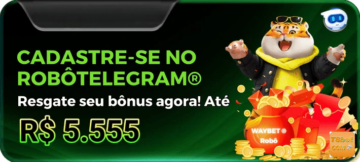 T8betaviator promoções semanais