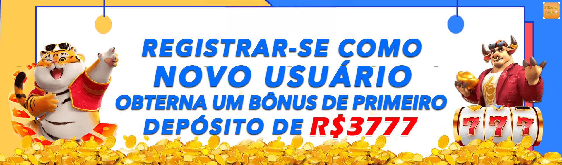 t8bet — área chave da interface, com composição limpa, pensado para aumentar a permanência na página.